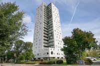 Woning Sportlaan 453 Groningen