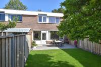 Woning Botter 211 LELYSTAD