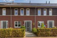 Woning Winterakoniet 24 Twello