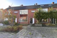Woning Oranje Nassaustraat 54 Bovenkarspel