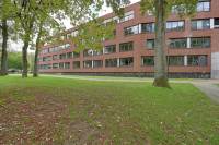 Woning W.A. Scholtenlaan 75 Doorwerth