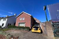 Woning Wilhelminastraat 16a Asten