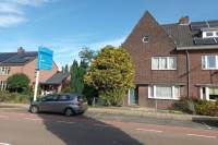 Woning Hommerterweg 276-276 A AMSTENRADE