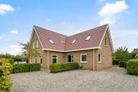 Woning Maaslandse Dam 19 Maasland