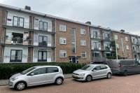 Woning Rembrandtlaan 11 Alphen aan den Rijn