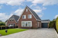 Woning Maasdijk 18B HEEREWAARDEN