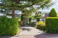 Woning Griend 2254 LELYSTAD