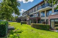 Woning Kersentuin 48 WOUDENBERG