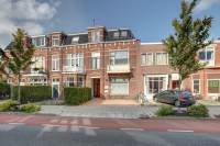 Woning Wijbrand de Geeststraat 36 LEEUWARDEN
