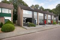 Woning Stokkumbrink 41 Enschede