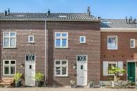 Woning Middelste Dubbe 12 Nuenen
