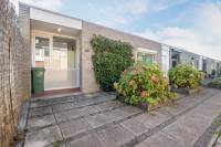 Woning Weezenhof 7113 Nijmegen