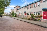 Woning Kagelinkkade 17 Amsterdam