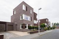 Woning Komijnweg 18 UTRECHT