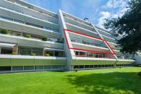 Woning Javalaan 71 Eindhoven