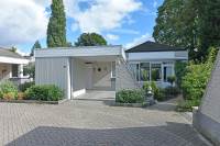 Woning Appelternhof 31 Malden