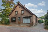Woning Dorpstraat 30 Heumen
