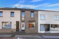 Woning Minister Ruijsstraat 18 Bocholtz