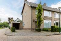 Woning Deken Kempslaan 8 HEEZE