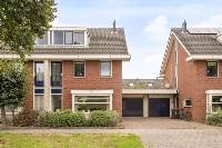 Woning Ruisvoorn 94 Tiel