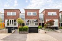 Woning Snavel van Emekamp 32 Zwolle