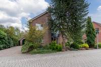 Woning Van der Sluisweg 14 NOORDSCHESCHUT