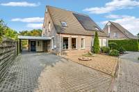 Woning Het Schut 6a Schoonebeek