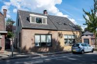 Woning Ouverturestraat 9 Enschede