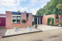 Woning Paalhaarsstraat 16 Eibergen