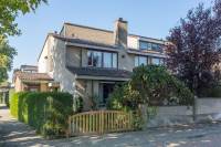 Woning van Goghstraat 16 Duiven