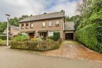 Woning Blauwe Hof 4324 Wijchen