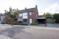 Woning Van Ostadestraat 4 Geleen