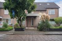Woning Chamonixlaan 5 Eindhoven