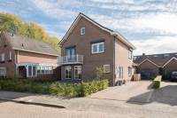 Woning Wezemaal 9 Hoeven