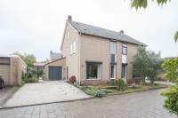 Woning Liniestraat 10 Hulst
