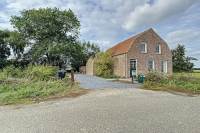 Woning Olieweg 1 Aardenburg