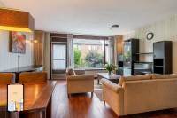 Woning Lariksdreef 6 Vlaardingen