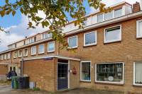 Woning Rhijnvis Feithlaan 40 Alkmaar