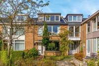 Woning De Roos van Dekama 22 AMSTELVEEN