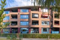 Woning De Posten 679 Enschede