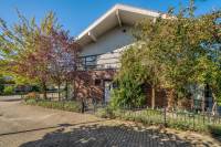 Woning Optimashof 7 Capelle aan den IJssel