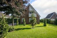 Woning 1e Exloërmond 60A 1e Exloërmond