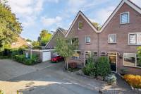 Woning Reuvekamp 3 Eibergen
