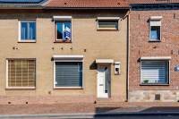 Woning Volderstraat 73 Meerssen