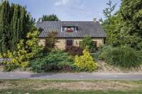 Woning Beeselseweg 33 SWALMEN