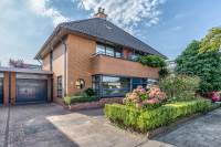 Woning Stekelvaren 22 BERGSCHENHOEK