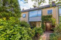 Woning Marterlaan 42 HILVERSUM