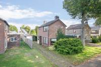 Woning Veldweg 19 Annen