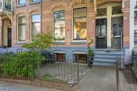 Woning St. Antonielaan 147 Arnhem