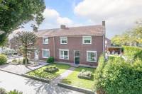 Woning Pastoor Rijnderslaan 29 Reuver